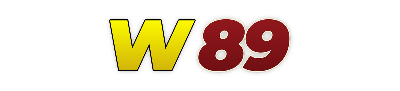w89